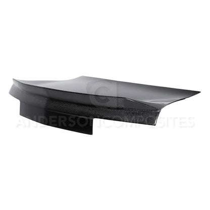 Anderson Composites 10-13 Chevrolet Camaro Type-ST Decklid (AC-TL1011CHCAM-ST)