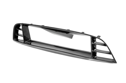 Anderson Composites Grille / Fender Vent / Body Badge Kit  (AC-UG1213FDGT)