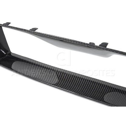 Anderson Composites Grille / Fender Vent / Body Badge Kit  (AC-UG1213FDGT)