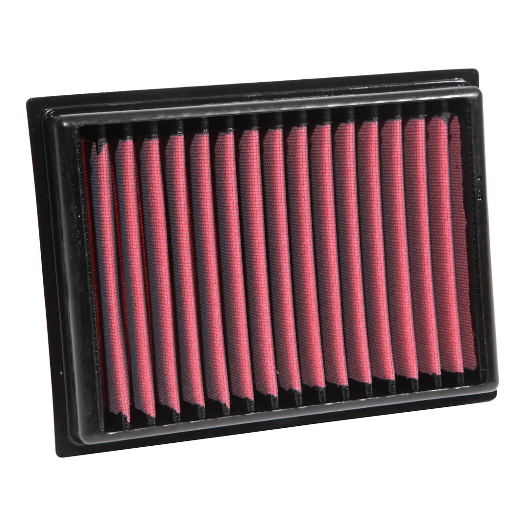AEM Dryflow Air Filter | Multiple Nissan/Infiniti Fitments (28-50099)