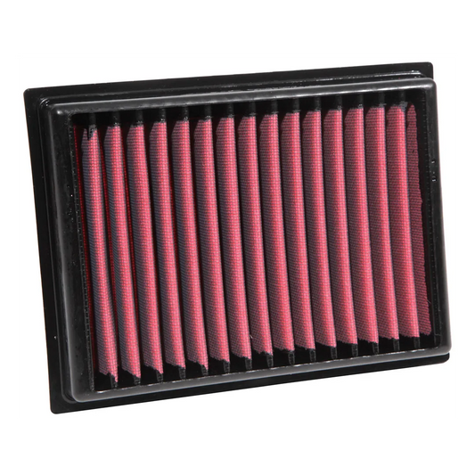 AEM Dryflow Air Filter | Multiple Nissan/Infiniti Fitments (28-50099)