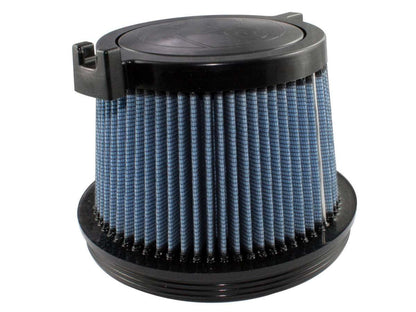 aFe Magnum Flow OE Replacement Air Filter V8-6.6L (06-10) (10-10101) | GM Diesel Trucks