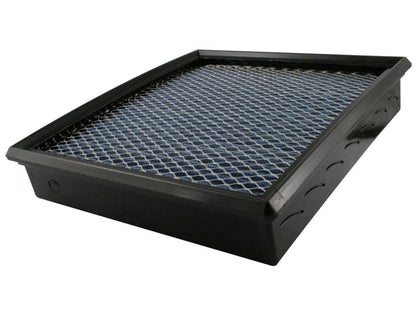 aFe Magnum FLOW OE Replacement Air Filter w/ Pro 5R | Dodge Diesel Trucks (03-13) (30-10102)