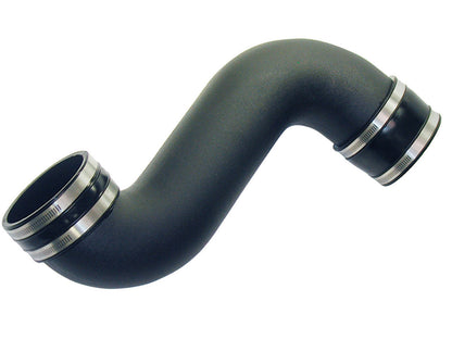 aFe Magnum FORCE Torque Booster Tube | Dodge Diesel Trucks L6-5.9L (03-07) (54-10419)