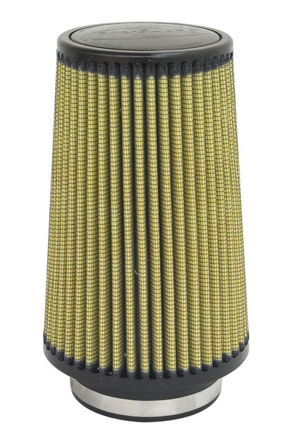 aFe Magnum FLOW Universal Air Filter w/ Pro GUARD 7 Media | (72-40035)