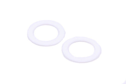 Aeromotive Fuel System 10an Nylon Washers (2) - 15046