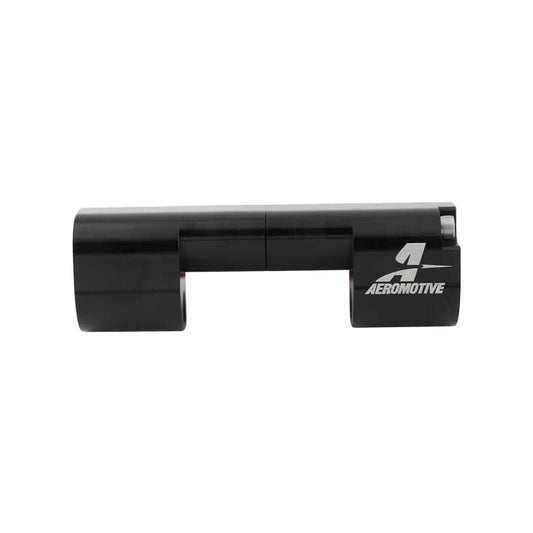 Aeromotive Fuel System Adapter - 10an - Sensor Flex Fuel - 15141
