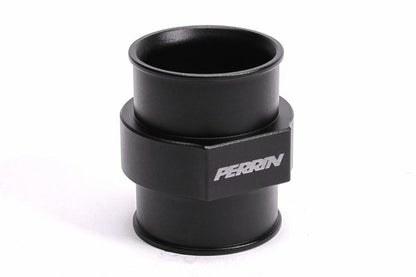 Perrin Coolant Hose Adapter | 2002-2021 Subaru WRX / STI (ASM-GAU-107)