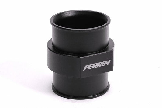 Perrin Coolant Hose Adapter | 2002-2021 Subaru WRX / STI (ASM-GAU-107)
