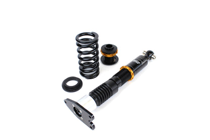 ISC Suspension Track/Race N1 Coilover Kit for 2015-2020 BMW M4 (F82)