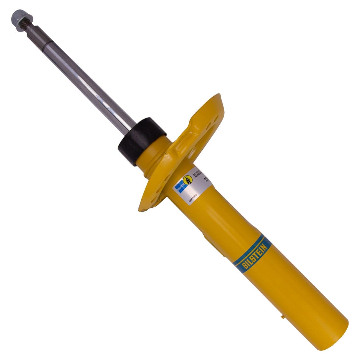 Bilstein Mercedes-Benz A220 B6 Performance Suspension Strut Assembly - Front Right