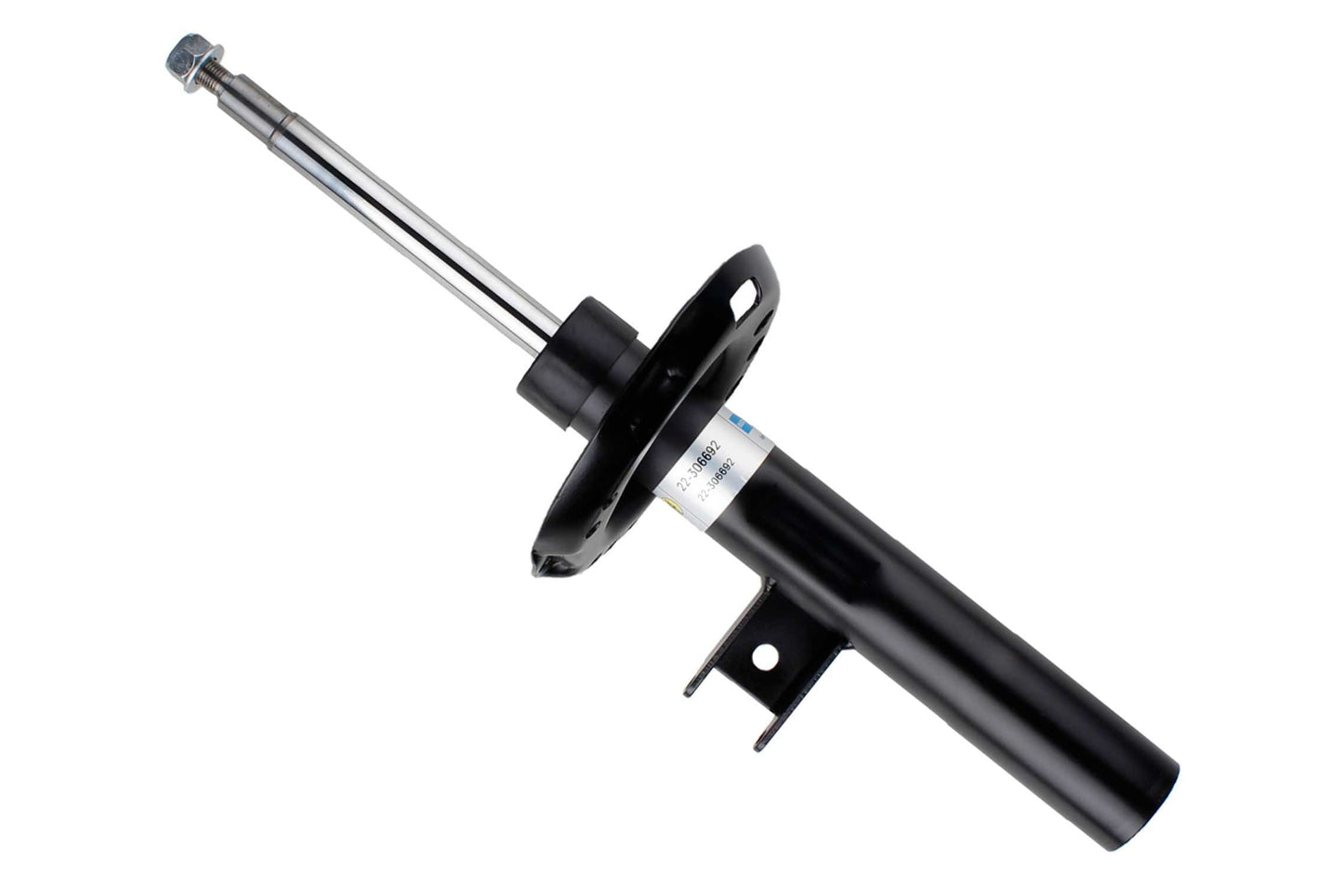 Bilstein 19-20 Mercedes-Benz A220 B4 OE Replacement Front Left Strut