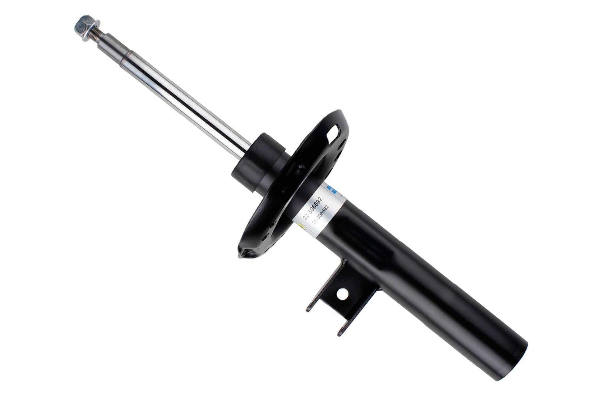 Bilstein 19-20 Mercedes-Benz A220 B4 OE Replacement Front Left Strut
