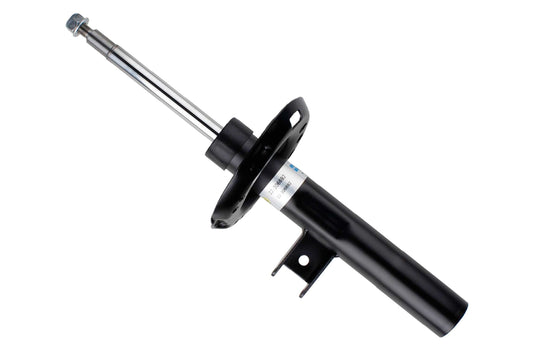 Bilstein 19-20 Mercedes-Benz A220 B4 OE Replacement Front Left Strut
