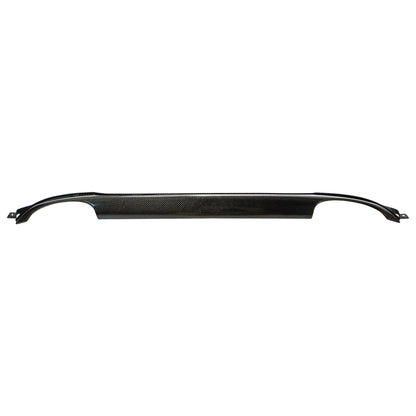 Remark Carbon Fiber Diffuser | 2019+ Toyota Corolla Hatchback (RMK-05-EC01T-01)