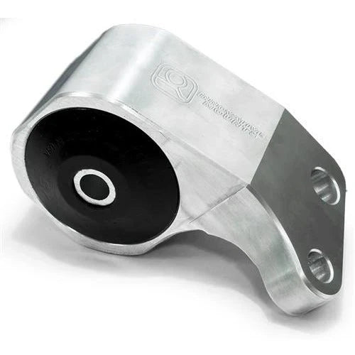 Innovative Mounts Billet K-series Manual Mount Kit | 1992-1995 Honda Civic & 1994-2001 Acura Integra (B90150)