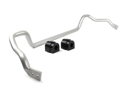 Whiteline 27mm Front Adjustable Swaybar - BMW E46 3 Series
