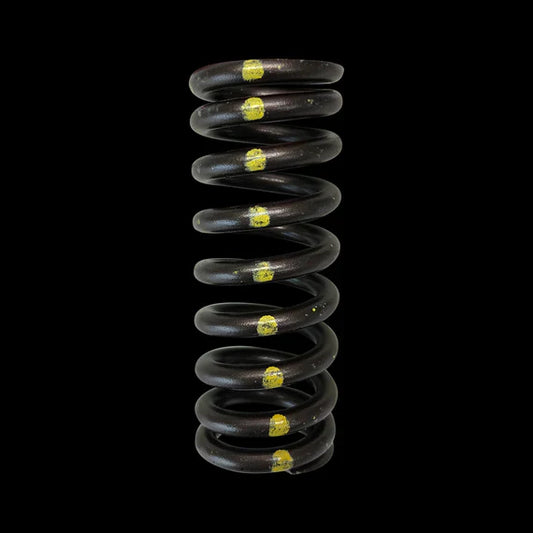 Brian Crower Valve Springs | D16Y8 / D16Z6 (BC1070)