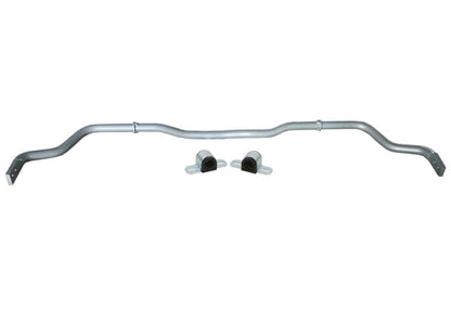Whiteline 24mm Front Heavy Duty Adjustable Swaybar - Hyundai i30N / Hyundai Elantra GT Sport (RHD Only) 2017-2020