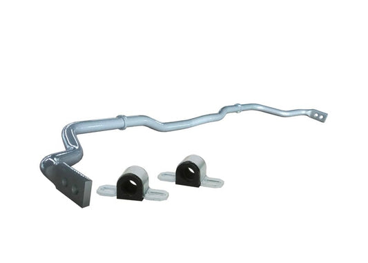 Whiteline 24mm Front Heavy Duty Adjustable Swaybar - Hyundai i30N / Hyundai Elantra GT Sport (RHD Only) 2017-2020