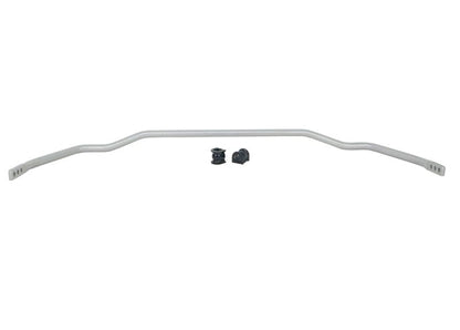 Whiteline Rear Heavy Duty Adjustable 22mm Swaybar - Acura TSX 04-08