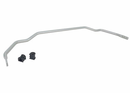 Whiteline Rear Heavy Duty Adjustable 22mm Swaybar - Acura TSX 04-08
