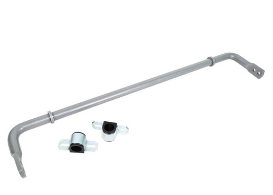 Whiteline 27mm 2 Point Adjustable Rear Swaybar - Hyundai Elantra N 2022+