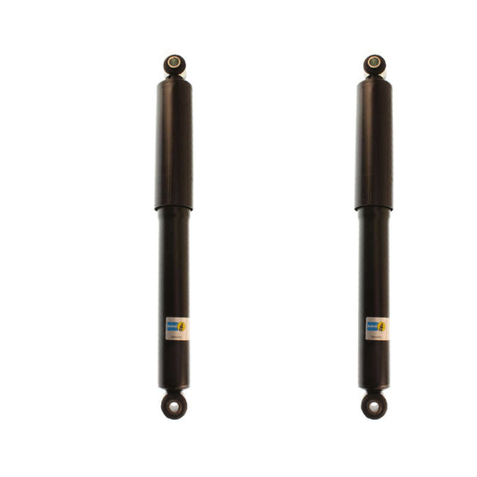 Bilstein B4 Touring Class OEM Shocks Rear Pair - 2010-2018 Mercedes-Benz Sprinter 2500 RWD