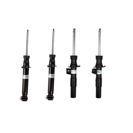 Bilstein B4 OE Replacement Strut & Shocks Set - 2014-2019 BMW i3 RWD
