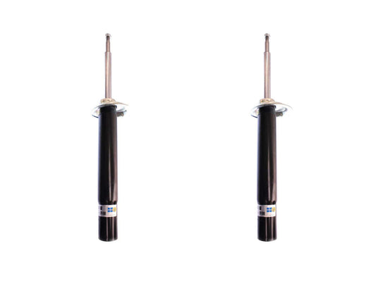 Bilstein B4 OE Replacement Strut Front Pair - 1997-2003 BMW 540i RWD