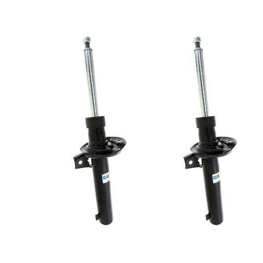 Bilstein B4 OE Replacement Strut Front Pair - 2012-2019 Volkswagen Beetle FWD