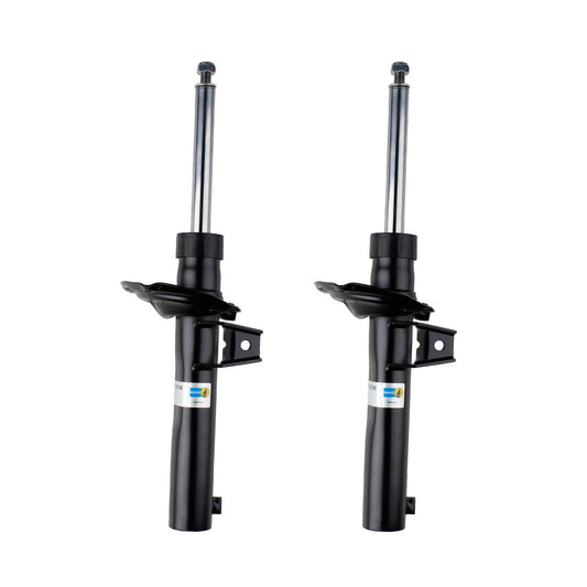Bilstein B4 OE Replacement Strut Front Pair - 2019-2023 Audi Q3 AWD