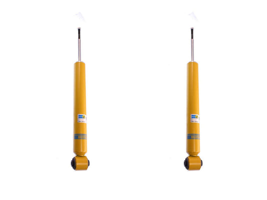 Bilstein B8 Performance Plus Shocks Rear Pair - 2008-2013 BMW M3 RWD