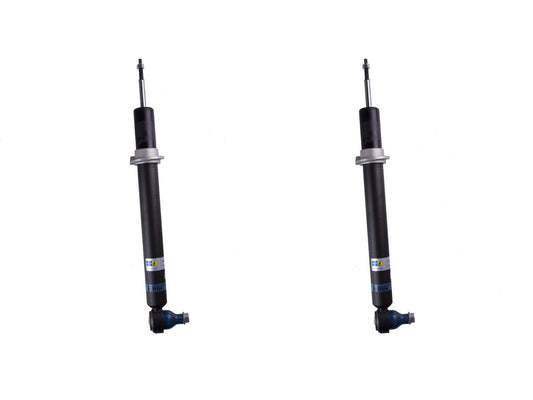 Bilstein B4 OE Replacement Shocks Front Pair - 2007-2012 Mercedes-Benz SL550 RWD
