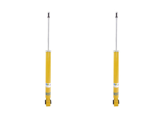 Bilstein B6 Performance Shocks Rear Pair - 2015 Volkswagen Golf FWD