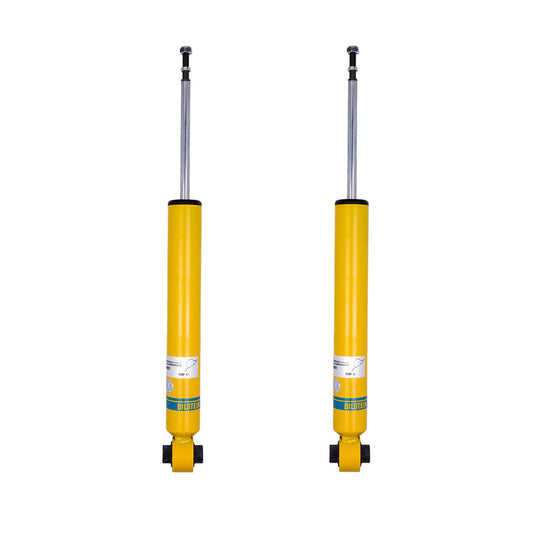Bilstein B6 Performance Shocks Rear Pair - 2016-2020 Kia Sorento AWD FWD