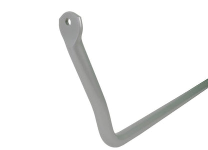 Whiteline 33mm Front Swaybar Kit - Jeep Wrangler 2018-2021