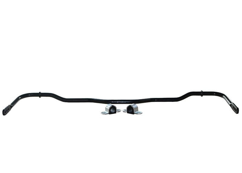 Whiteline 24mm Rear 3 Position Adjustable Swaybar Kit - Jeep Gladiator 2020-2021