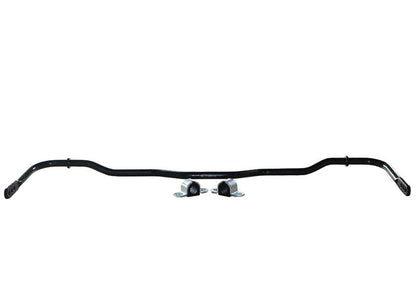 Whiteline 24mm Rear 3 Position Adjustable Swaybar Kit - Jeep Gladiator 2020-2021