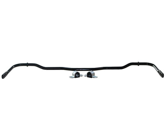 Whiteline 24mm Rear 3 Position Adjustable Swaybar Kit - Jeep Gladiator 2020-2021