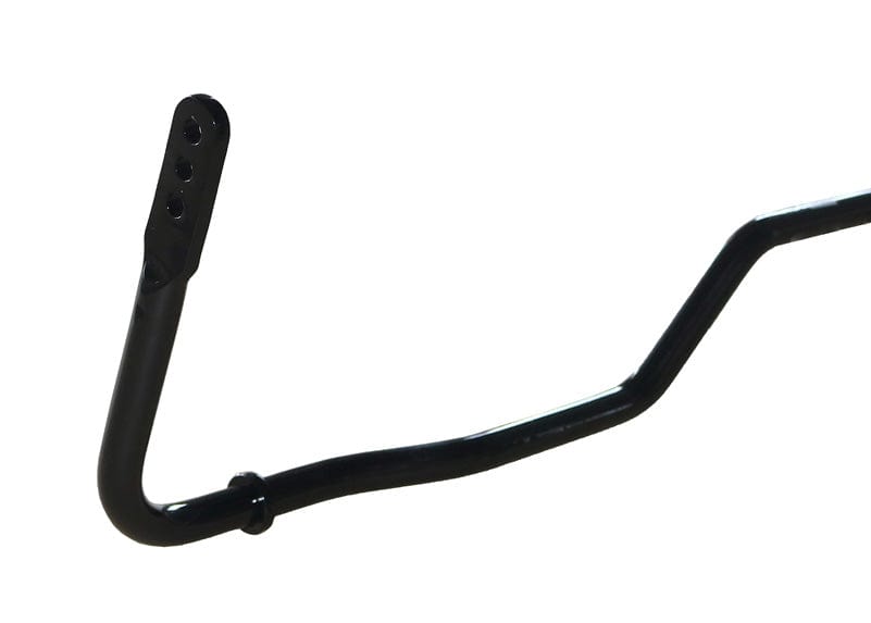 Whiteline 24mm Rear 3 Position Adjustable Swaybar Kit - Jeep Gladiator 2020-2021