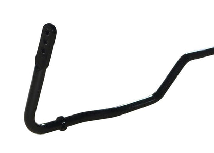 Whiteline 24mm Rear 3 Position Adjustable Swaybar Kit - Jeep Gladiator 2020-2021