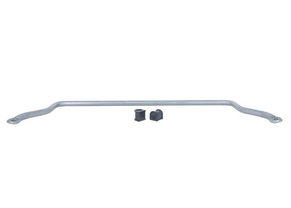 Whiteline 27mm Non Adjustable Front Swaybar - Mazda RX-7 1979-1985