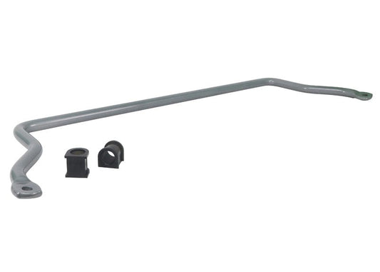 Whiteline 27mm Non Adjustable Front Swaybar - Mazda RX-7 1979-1985