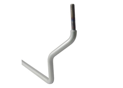 Whiteline 24mm Front Race Heavy Duty Swaybar - Mazda 808 1972-1978