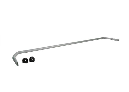 Whiteline 20mm Rear Blade Adjustable Swaybar (Including Bushings) - MINI Cooper 2002-2013