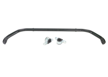 Whiteline 38mm Front Heavy Duty Adjustable Swaybar - Nissan Armada 2017-2023 / Infiniti QX56/QX80 2011-2023
