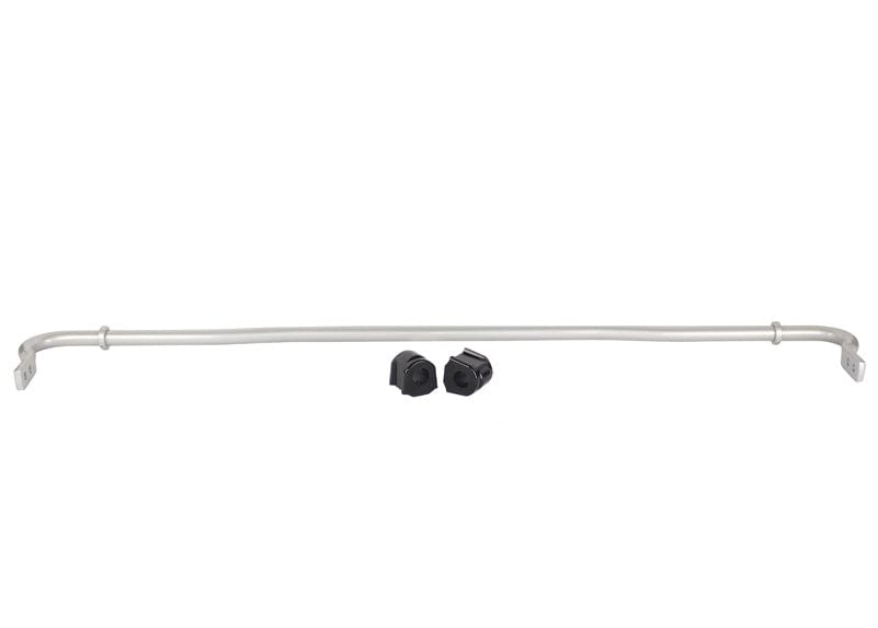 Whiteline 20mm Rear 2 Point Adjustable Swaybar - Subaru Outback 2020+