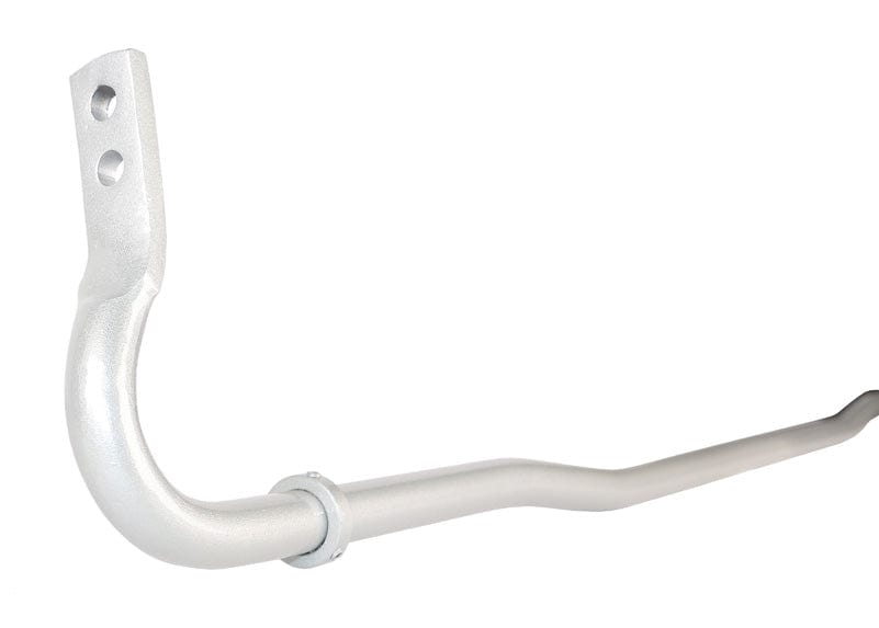 Whiteline 20mm Rear 2 Point Adjustable Swaybar - Subaru Outback 2020+