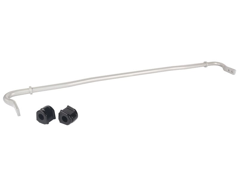 Whiteline 20mm Rear 2 Point Adjustable Swaybar - Subaru Outback 2020+